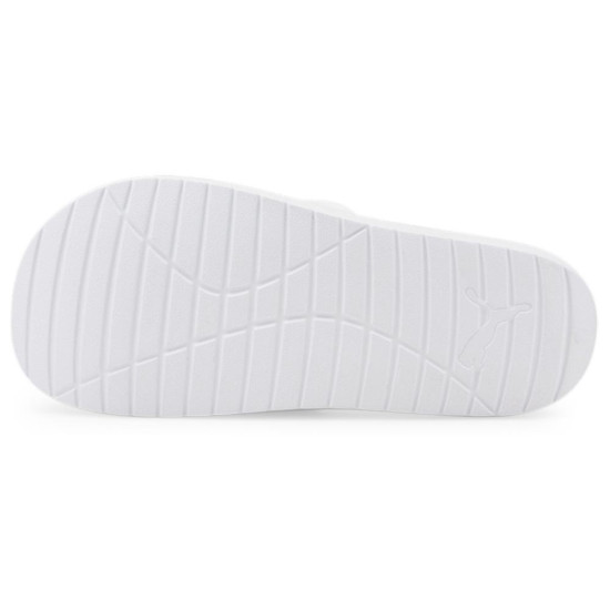Puma Divecat v2 Lite